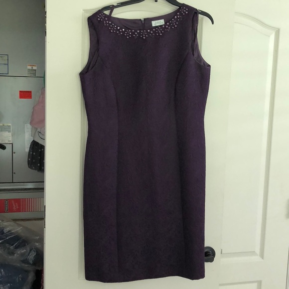 Mother of the groom - Picture 2 of 5